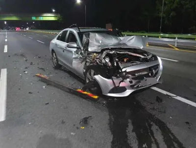 2018 Mercedes-Benz C 200 WDDWF3HB9JR362699 VIN:WDDWF3HB9JR362699