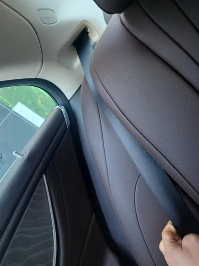 2019 Mercedes-Benz CLS 400 VIN: