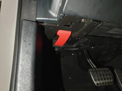 2014 Mercedes-Benz C 220 VIN: