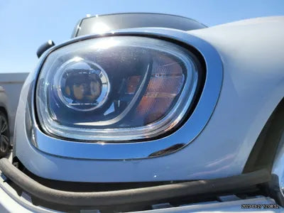 2020 MINI Countryman WMWYX3102L3L26204 VIN:WMWYX3102L3L26204
