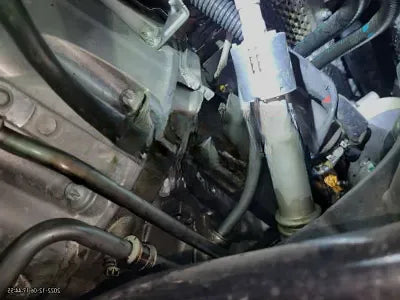 2017 Mercedes-Benz S 350 WDDUF3DB7HA300031 VIN:WDDUF3DB7HA300031