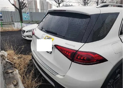 2022 Mercedes-Benz GLE 350 W1NFB5EBXNA702493 VIN:W1NFB5EBXNA702493