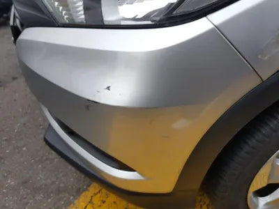 2016 Honda HR-V 3HGRU5850GM200431 VIN:3HGRU5850GM200431