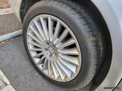 2015 Mercedes-Benz S 350 WDDUF3DB4FA177852 VIN:WDDUF3DB4FA177852