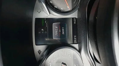 2019 Mercedes-Benz GLC 350 WDC0G5EB5KF527691 VIN:WDC0G5EB5KF527691