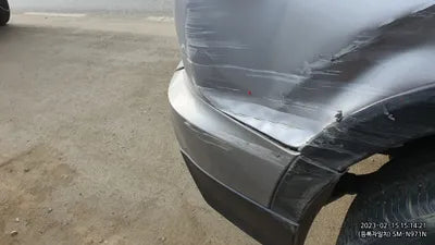 2018 toyota rab 4 hybrid VIN: