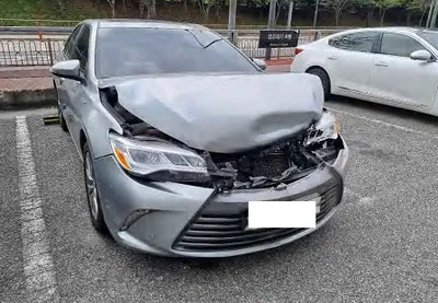 2017 Toyota Camry 4T1BD1FK3HU225380 VIN:4T1BD1FK3HU225380