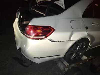 2015 Mercedes-Benz E 250 WDDHF9HB3GB283736 VIN:WDDHF9HB3GB283736