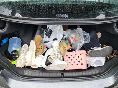 2017 BMW 530 WBAJD3106HWA90806 VIN:WBAJD3106HWA90806