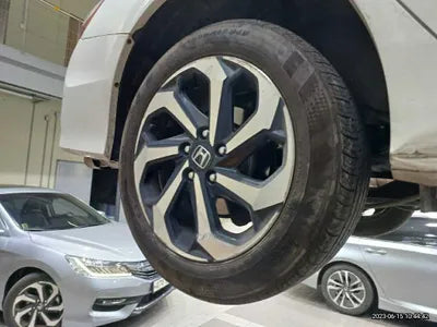 2017 Honda Accord 1HGCR2680HA514908 VIN:1HGCR2680HA514908