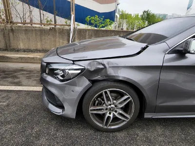 2018 Mercedes-Benz CLA 220 WDDSJ4FB8JN603942 VIN:WDDSJ4FB8JN603942