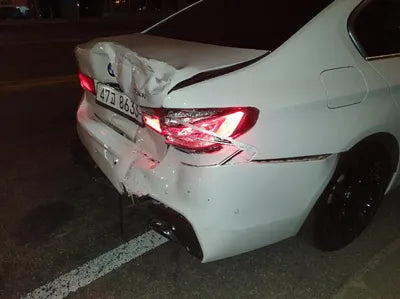 2018 BMW 530 499KMWBAJD910XJWC VIN:499KMWBAJD910XJWC