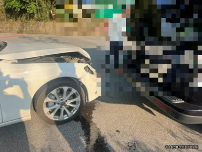 2017 Mercedes-Benz E 300 VIN: