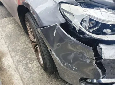 2015 bmw great efficientdyna tourism WBA5N2105GG266307 VIN:WBA5N2105GG266307