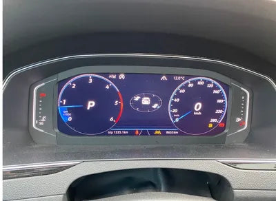 2020 Volkswagen Arteon WVWZZZ3HZLE017869 VIN:WVWZZZ3HZLE017869