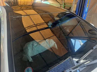 2014 Mercedes-Benz E 350 VIN: