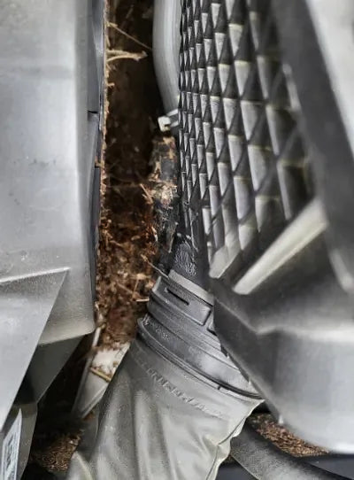 2021 Genesis G80 NONE VIN: