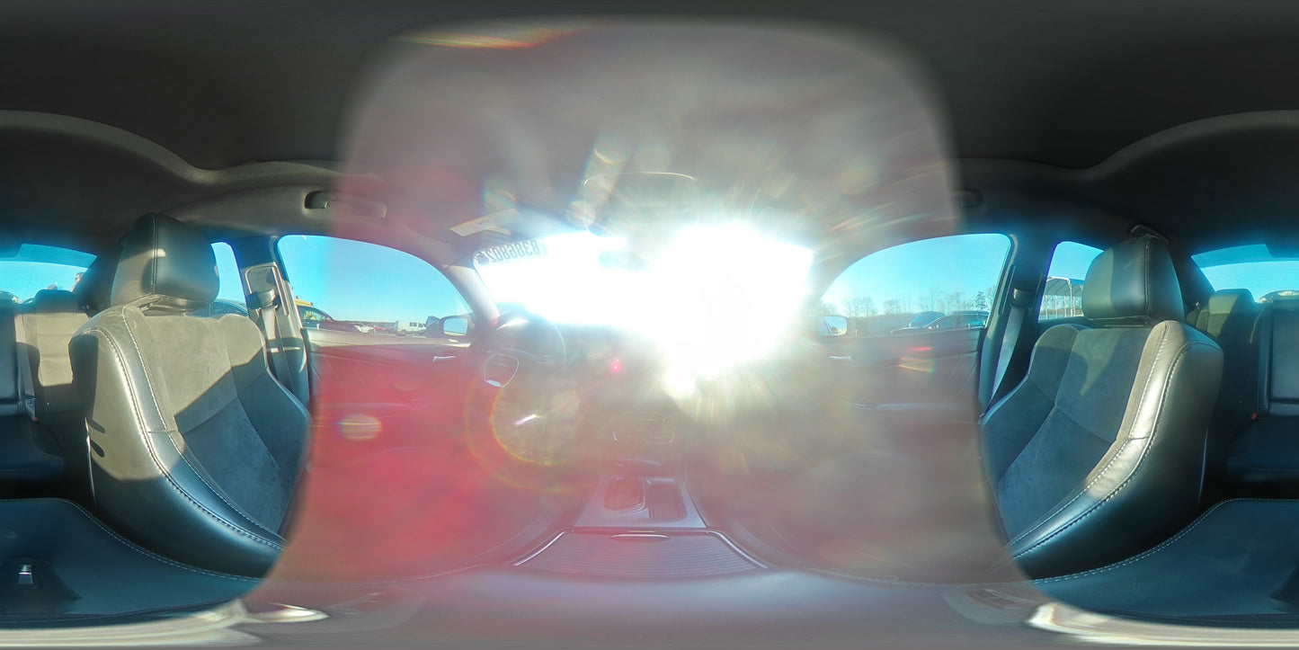 2023 DODGE CHARGER R/T VIN:2C3CDXCT0PH592476