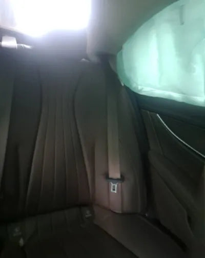 2017 Mercedes-Benz E 220 WDDZF0EB4HA072072 VIN:WDDZF0EB4HA072072