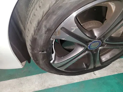 2016 Mercedes-Benz E 300 VIN: