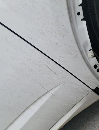 2018 Jaguar E-Pace SADFA2BX6J1Z08255 VIN:SADFA2BX6J1Z08255