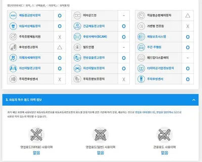 2021 Hyundai Kona KMHK281GFLU112671 VIN:KMHK281GFLU112671