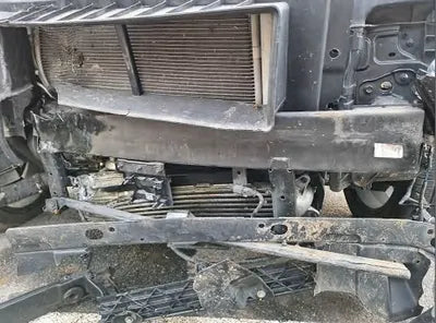 2019 Hyundai Kona KMHK4815GKU359140 VIN:KMHK4815GKU359140