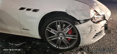 2019 Maserati Quattroporte ZAM56TPG9K1319723 VIN:ZAM56TPG9K1319723