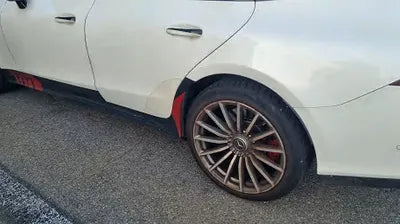 2020 Mercedes-Benz AMG GT 43 W1K7X5KB0LA016886 VIN:W1K7X5KB0LA016886