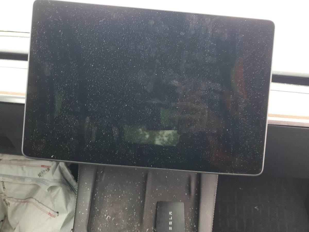 2022 TESLA MODEL 3 VIN:5YJ3E1EA2NF303148