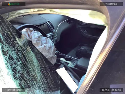 2015 Chevrolet Impala 1G1155SA2GU117485 VIN:1G1155SA2GU117485