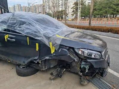 2017 Kia Sorento KNAPH81BDHA293378 VIN:KNAPH81BDHA293378