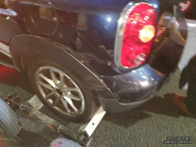 2015 MINI Countryman 128KMWMWXD510XFWT VIN:128KMWMWXD510XFWT