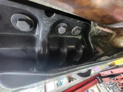 2015 Mercedes-Benz S 350 VIN: