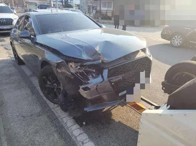 2016 Audi A4 WAUZZZF40GA067954 VIN:WAUZZZF40GA067954