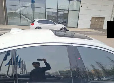 2023 BMW 530 WBA71BH02PCL30062 VIN:WBA71BH02PCL30062