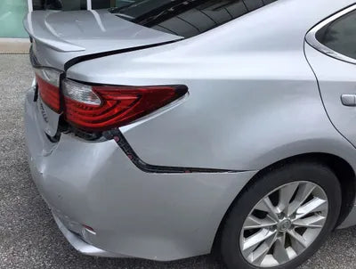 2014 Lexus ES 300 VIN: