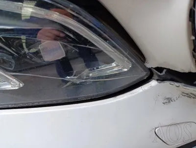 2016 Mercedes-Benz E 220 VIN: