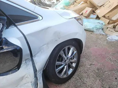 2019 Kia Carnival VIN: