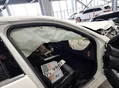 2015 Mercedes-Benz E 300 088KMWDDHF8BB8FB1 VIN:088KMWDDHF8BB8FB1