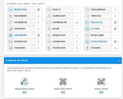 2017 Kia Sportage KNAPN815GJK368256 VIN:KNAPN815GJK368256