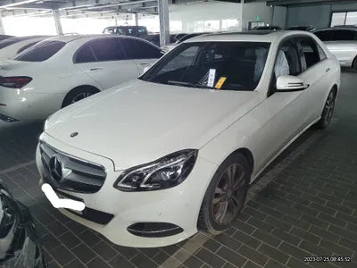 2015 Mercedes-Benz E 220 356KMWDDHF0AB8FB1 VIN:356KMWDDHF0AB8FB1