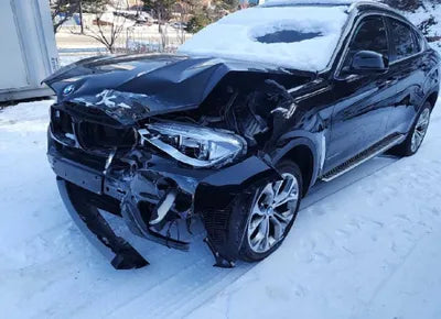 2018 BMW 630 WBAKV210XJ0Y40340 VIN:WBAKV210XJ0Y40340