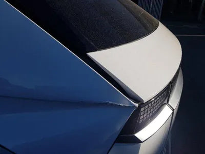 2022 Hyundai Ioniq KMHKR81AFNU117016 VIN:KMHKR81AFNU117016