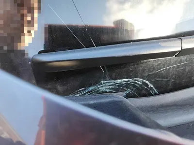 2022 Hyundai Tucson VIN: