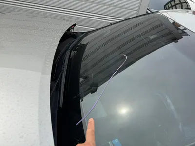 2018 Lexus ES 300 JTHB21B17K2026051 VIN:JTHB21B17K2026051