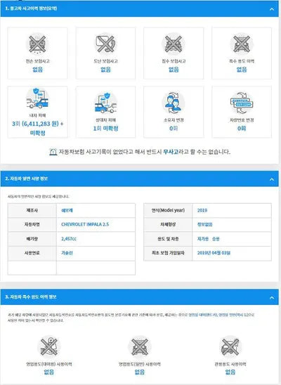 2019 Chevrolet Impala 1G1135SAXKU124280 VIN:1G1135SAXKU124280