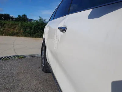 2019 Kia Sorento VIN: