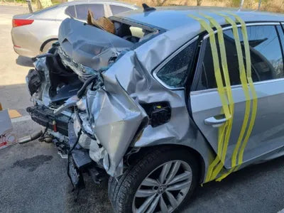 2018 Volkswagen Passat 1VWZZZA3ZJC052529 VIN:1VWZZZA3ZJC052529