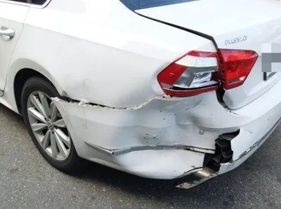 2015 Volkswagen Passat 1VWZZZA3ZFC109950 VIN:1VWZZZA3ZFC109950